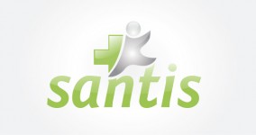 Santis