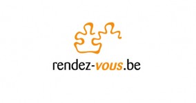 Rendez-Vous