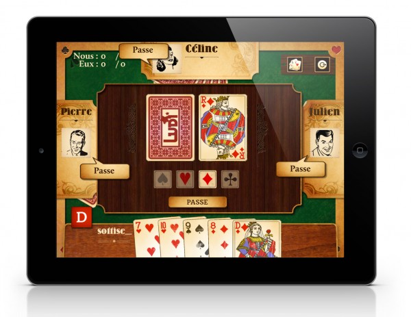 ludi_ipad-03-