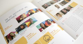 European Patients’ Forum 