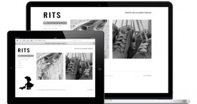 Rits Agency 